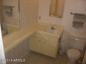 3035 E Yucca St, Phoenix, AZ 85028 photo 14