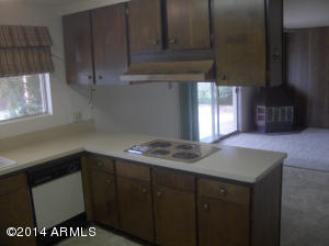 3035 E Yucca St, Phoenix, AZ 85028 photo 7