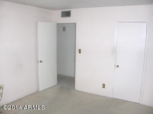 3035 E Yucca St, Phoenix, AZ 85028 photo 17
