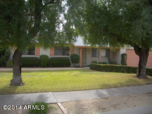 3035 E Yucca St, Phoenix, AZ 85028 photo 1