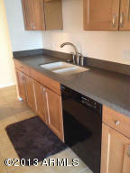 2244 E Roma Ave, Phoenix, AZ 85016 photo 14