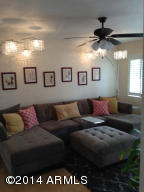 2244 E Roma Ave, Phoenix, AZ 85016 photo 22
