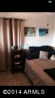 2244 E Roma Ave, Phoenix, AZ 85016 photo 24