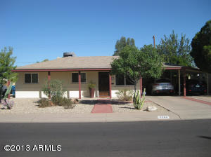 2244 E Roma Ave, Phoenix, AZ 85016 photo 1