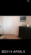 2244 E Roma Ave, Phoenix, AZ 85016 photo 25