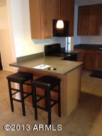 2244 E Roma Ave, Phoenix, AZ 85016 photo 11