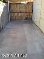 2244 E Roma Ave, Phoenix, AZ 85016 photo 15