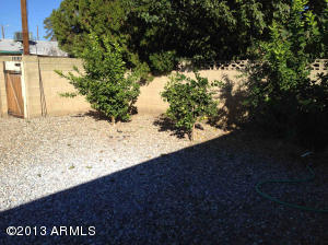 2244 E Roma Ave, Phoenix, AZ 85016 photo 5