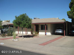 2244 E Roma Ave, Phoenix, AZ 85016 photo 21