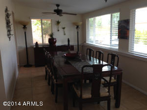 2244 E Roma Ave, Phoenix, AZ 85016 photo 23