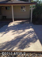 2244 E Roma Ave, Phoenix, AZ 85016 photo 17