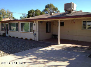 2244 E Roma Ave, Phoenix, AZ 85016 photo 2