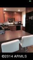 2244 E Roma Ave, Phoenix, AZ 85016 photo 27
