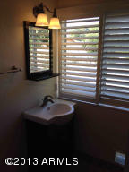2244 E Roma Ave, Phoenix, AZ 85016 photo 3