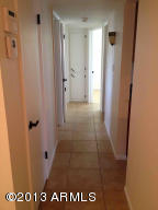 2244 E Roma Ave, Phoenix, AZ 85016 photo 9