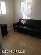 2244 E Roma Ave, Phoenix, AZ 85016 photo 7