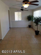 2244 E Roma Ave, Phoenix, AZ 85016 photo 19