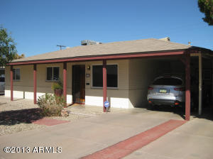 2244 E Roma Ave, Phoenix, AZ 85016 photo 20