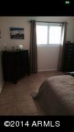 2244 E Roma Ave, Phoenix, AZ 85016 photo 26