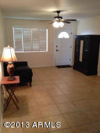 2244 E Roma Ave, Phoenix, AZ 85016 photo 8