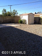 2244 E Roma Ave, Phoenix, AZ 85016 photo 18