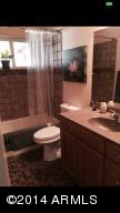 2244 E Roma Ave, Phoenix, AZ 85016 photo 29