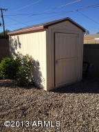 2244 E Roma Ave, Phoenix, AZ 85016 photo 16