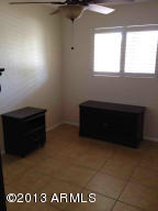 2244 E Roma Ave, Phoenix, AZ 85016 photo 6