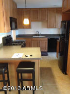2244 E Roma Ave, Phoenix, AZ 85016 photo 12