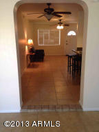 2244 E Roma Ave, Phoenix, AZ 85016 photo 10