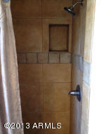 2244 E Roma Ave, Phoenix, AZ 85016 photo 4