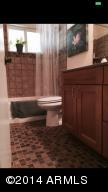 2244 E Roma Ave, Phoenix, AZ 85016 photo 28