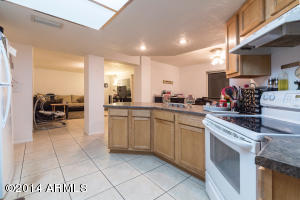 1966 E Minton Dr, Tempe, AZ 85282 photo 23