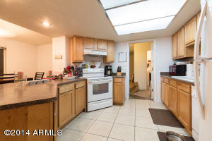 1966 E Minton Dr, Tempe, AZ 85282 photo 21