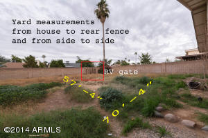 1966 E Minton Dr, Tempe, AZ 85282 photo 15