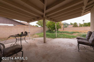 1966 E Minton Dr, Tempe, AZ 85282 photo 13