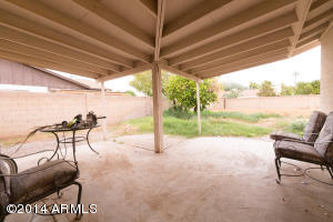 1966 E Minton Dr, Tempe, AZ 85282 photo 14