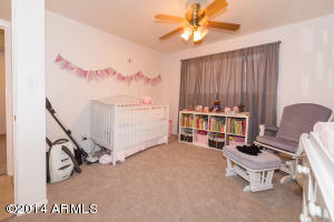 1966 E Minton Dr, Tempe, AZ 85282 photo 17