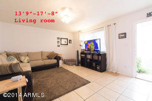 1966 E Minton Dr, Tempe, AZ 85282 photo 8