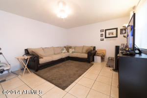 1966 E Minton Dr, Tempe, AZ 85282 photo 7