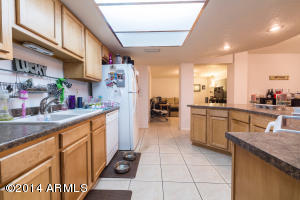 1966 E Minton Dr, Tempe, AZ 85282 photo 24