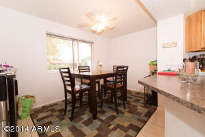 1966 E Minton Dr, Tempe, AZ 85282 photo 6