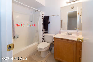 1966 E Minton Dr, Tempe, AZ 85282 photo 10