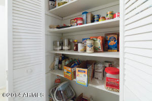 1966 E Minton Dr, Tempe, AZ 85282 photo 22