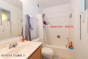 1966 E Minton Dr, Tempe, AZ 85282 photo 11