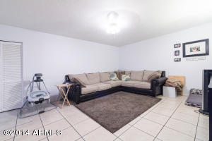 1966 E Minton Dr, Tempe, AZ 85282 photo 19