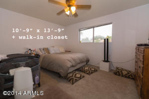 1966 E Minton Dr, Tempe, AZ 85282 photo 9