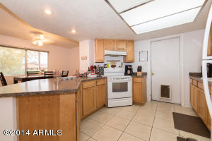 1966 E Minton Dr, Tempe, AZ 85282 photo 5