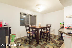 1966 E Minton Dr, Tempe, AZ 85282 photo 20