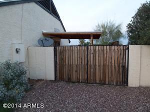 1636 E Paradise Ln, Phoenix, AZ 85022 photo 18